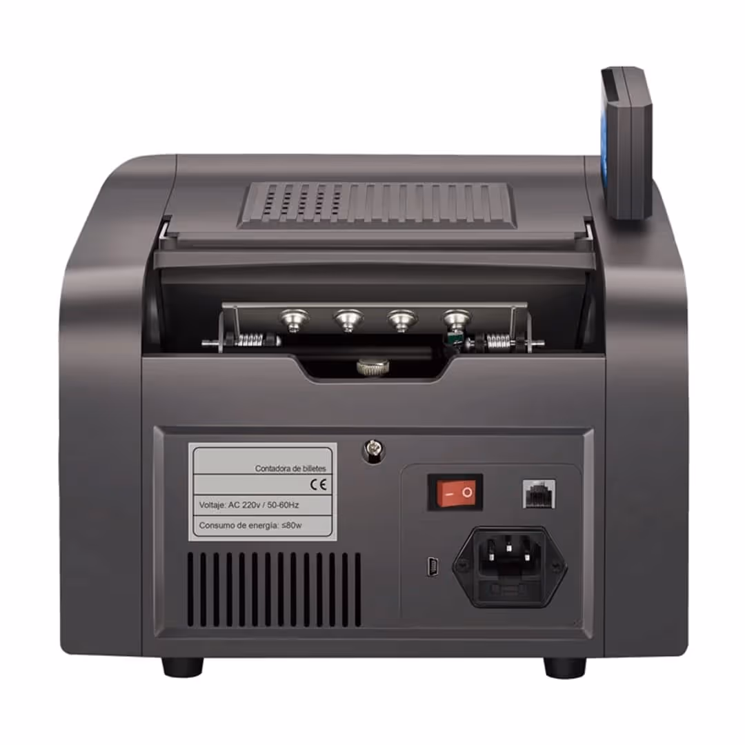 Radio Retro Bluetooth 2